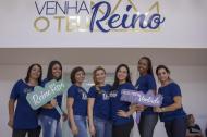 Congresso 9-12-17-26