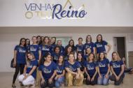 Congresso 9-12-17-27