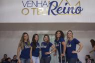 Congresso 9-12-17-29