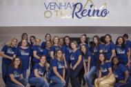Congresso 9-12-17-32
