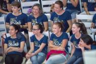 Congresso 9-12-17-39