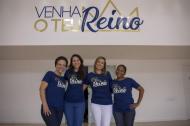 Congresso 9-12-17-41