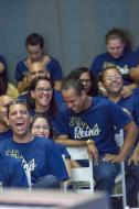 Congresso 9-12-17-52