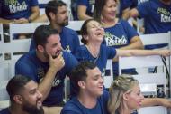 Congresso 9-12-17-54