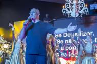 Congresso 9-12-17-7