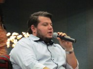 IMG_6660