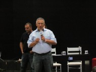IMG_6683